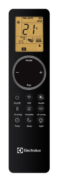 Electrolux_EACSI_4.JPG 28_02_2025 22_25_09.jpg