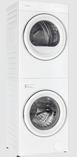 TURELLE i-10 W1.jpg
