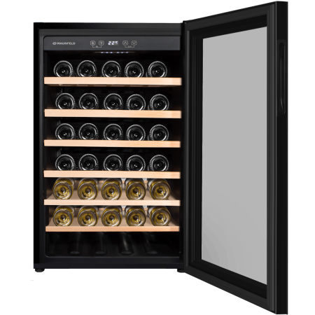 MFWC_118S40_30-95 25_02_2025 14_12_47.png