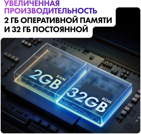 aHR0cHM6Ly9pbWFnZXMubWVybGlvbi5ydS8yMTEvMjExOTI2Mi8yMTE5MjYyX3YxMl9iLndlYnA 16_06_2026 12_48_43.jpg