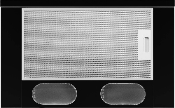 1818770_v03_b 05_02_2024 10_10_17.jpg