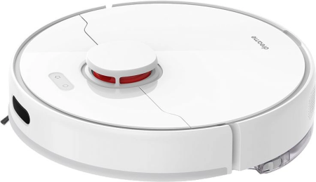 1993663_v07_b 14_08_2025 13_09_20.jpg