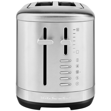 2_767405 12_08_2025 15_57_51.jpg