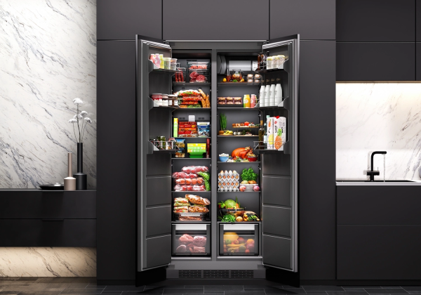 2079237_v03_b 03_03_2025 15_01_56.jpg