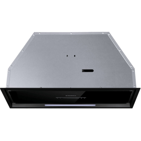 3_768654 09_08_2025 15_54_33.jpg