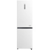 Midea MDRB471MGF01O1.jpg