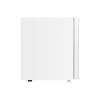 MFF50W-5-95 25_02_2025 16_18_54.png