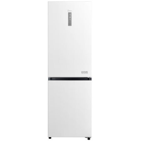 Midea MDRB471MGF01O6.jpg