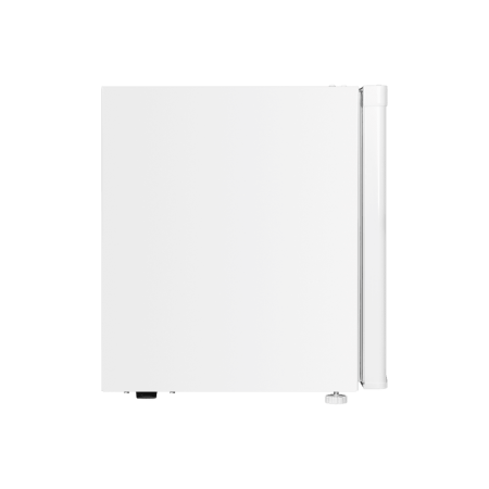 MFF50W-5-95 25_02_2025 16_18_54.png