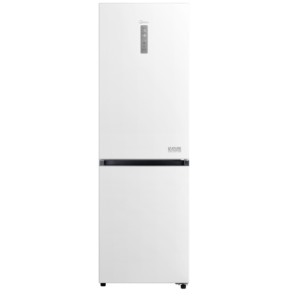 Midea MDRB471MGF01O6.jpg
