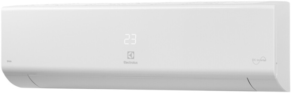 Electrolux-EACSI_24HALN8_photo_7.jpg