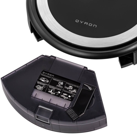 10_730228 13_08_2025 14_15_36.jpg