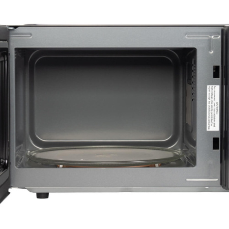 6_714227 26_08_2025 13_28_08.jpg