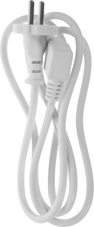 2071807_v35_b 14_08_2025 13_13_42.jpg