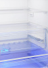 B3RCNK405HDW4.jpg