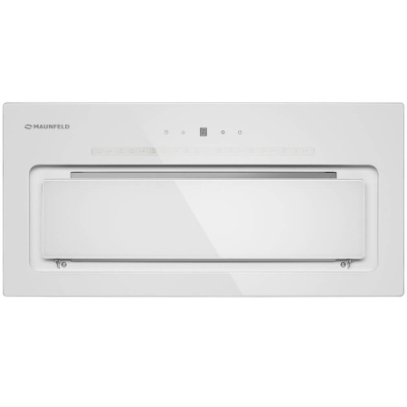 4_723011 09_08_2025 15_53_11.jpg