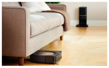 1468879_v37_b 14_08_2025 13_10_33.jpg