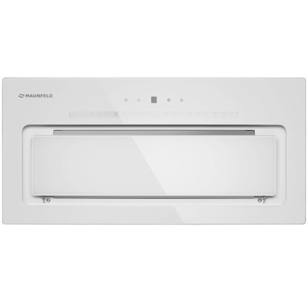 4_723011 09_08_2025 15_53_11.jpg