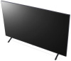 1922839_v06_b 26_03_2024 19_15_32.jpg