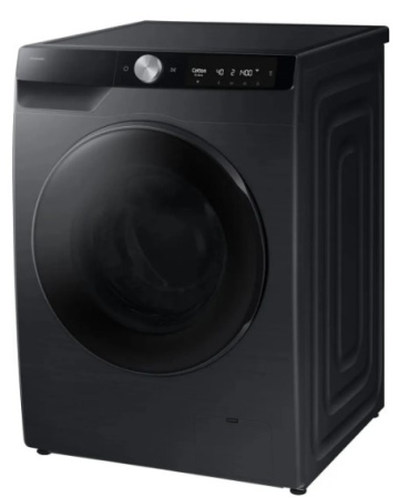WD11DG6B85BBLP3.jpg