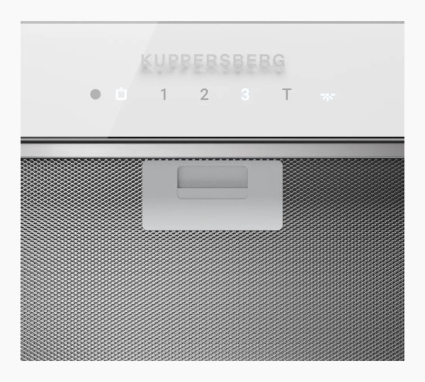 INNOVA V 60 White3.jpg