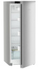 Rsfd 4600-22 0011.jpg