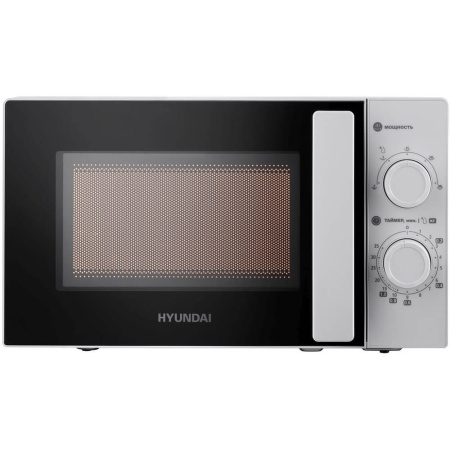 4_748027 26_08_2025 13_28_19.jpg