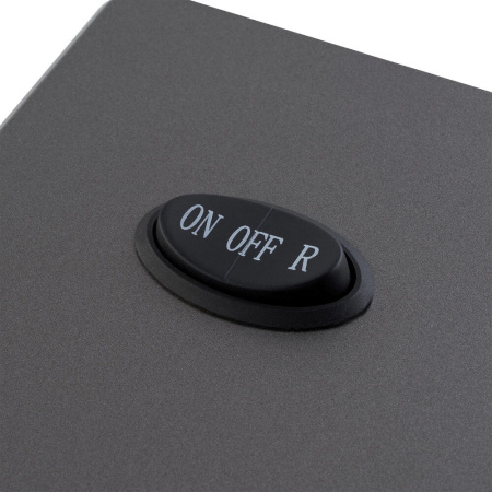 9_779338 26_08_2025 13_44_19.jpg