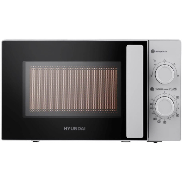 4_748027 26_08_2025 13_28_19.jpg