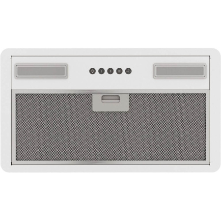 2_757444 09_08_2025 15_54_10.jpg