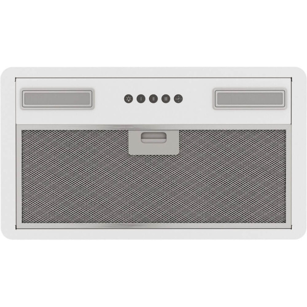 2_757444 09_08_2025 15_54_10.jpg