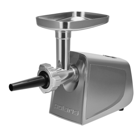 6_232367 26_08_2025 13_44_48.jpg