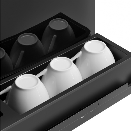 1782827_v08_b 04_02_2024 20_02_03.jpg