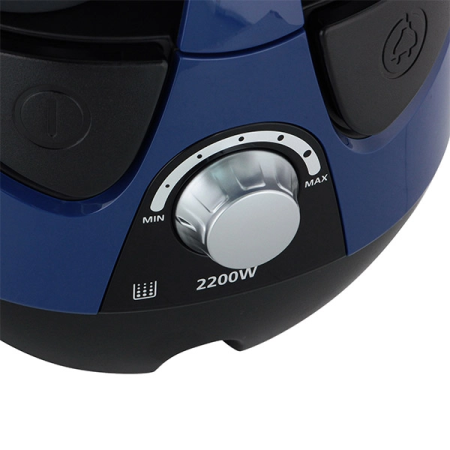 8wbodcnkpx5ob463r6a3b0qhftc86w0i 02_11_2024 12_20_21.jpg