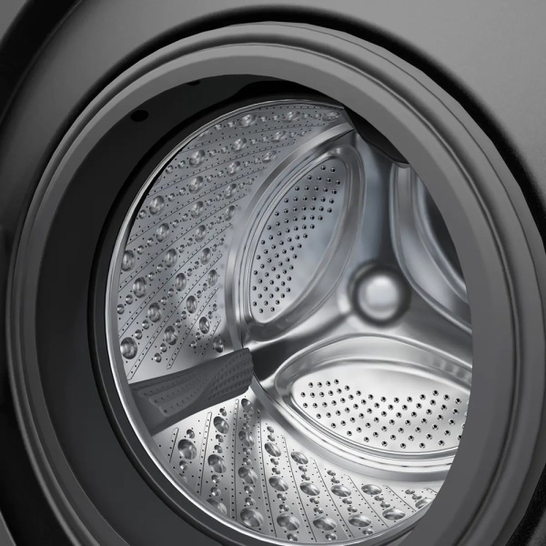 WDG2P1174A3D2S4.jpg