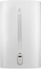 vodonagrevatel_electrolux_ewh_100_gladius_2_0.jpg