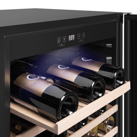 MFWC_52S18_7-95 25_02_2025 14_14_03.png