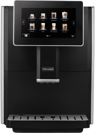 2033915_v02_b 03_03_2025 15_52_51.jpg