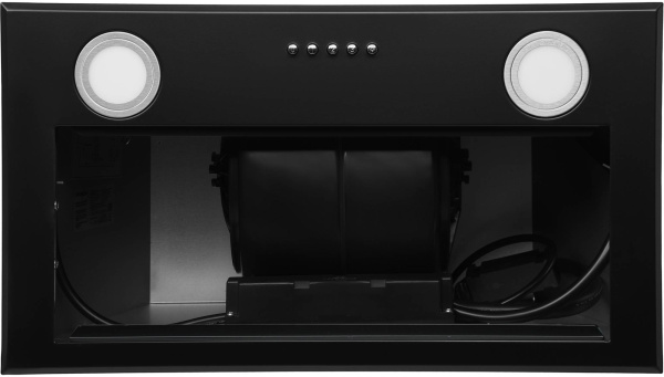 1457107_v02_b 05_02_2024 10_21_16.jpg