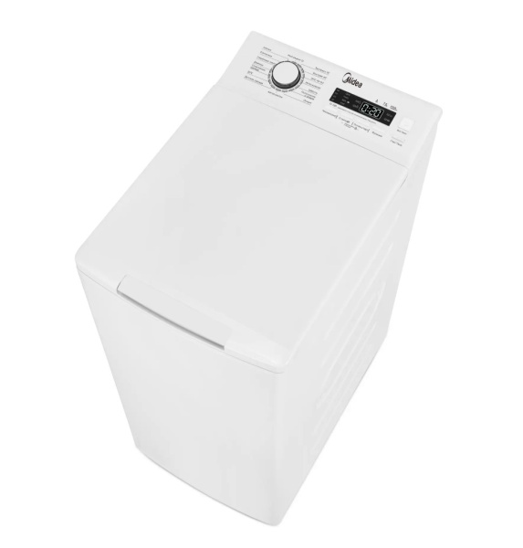 MFE12W75B2.jpg