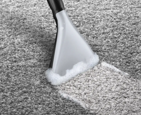 q9llo4u9r2jmks7onsq7ztv1etj2h5q2 02_11_2024 12_18_35.jpg