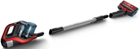 1655747_v09_b 01_04_2023 11_55_10.jpg