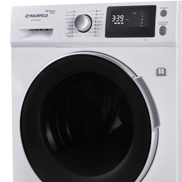 MAUNFELD-MFWM1586WHS_05_-95 25_02_2025 16_00_47.png