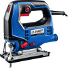 1358349_v01_b 27_03_2024 4_30_52.jpg