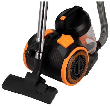 1640521_v04_b 01_04_2023 12_06_57.jpg