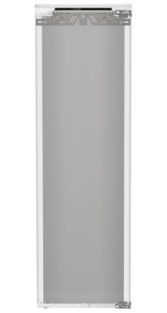 IRe 51012.jpg