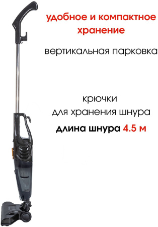 1698614_v07_b 10_04_2023 20_22_22.jpg