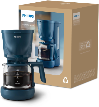 2066642_v03_b 03_03_2025 20_05_02.jpg