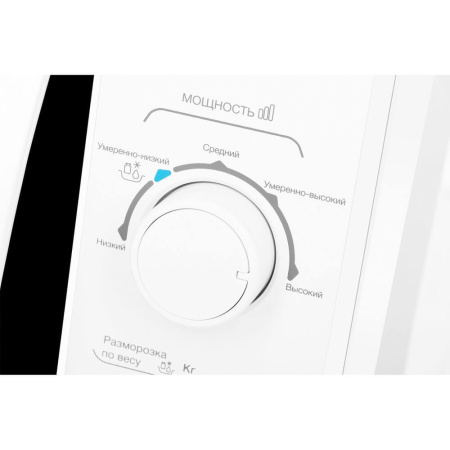 7_756672 26_08_2025 13_25_04.jpg