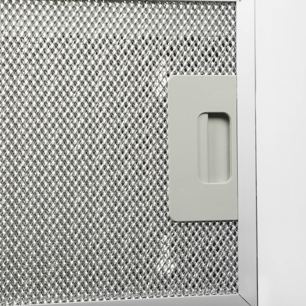 1202980_v05_b 05_02_2024 10_09_56.jpg